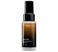 Sebastian Professional Dark Oil olio per capelli rigenerante 30 ml