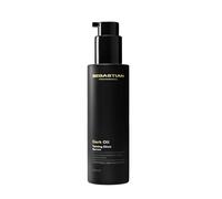 Sebastian Dark Oil Taming Elixir Serum 140ml NEW siero termoprotettore anti-cres