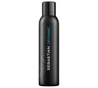 SEBASTIAN Drynamic Dry Shampoo 212ml