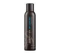 SEBASTIAN DRYNAMIC DRY SHAMPOO CHAMPÚ EN SECO 212 ML