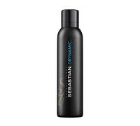 Sebastian Drynamic Shampoo 212 ml