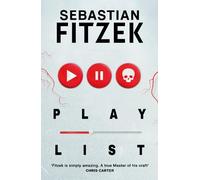 Sebastian Fitzek Playlist (Tascabile)