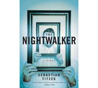 Sebastian Fitzek The Nightwalker (Tascabile)