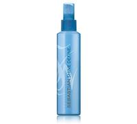 Sebastian - Flaunt Shine Define - Linea Sebastian Flaunt - 200ml