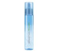 Sebastian Flaunt Trilliant 150ml - spray termoprotettore