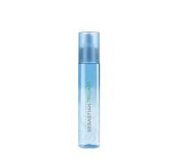 Sebastian Flaunt Trilliant Spray 150 ml - Protezione Termica