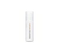 Sebastian - Flow Potion 9 150 Ml- Linea Sebastian Flow - 150ml