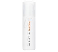 Sebastian Professional Potion 9 - 150 ml