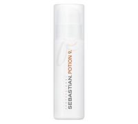 Sebastian Cura dei capelli Flow Potion 9 Wearable Styling Treatment 50 ml