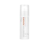 Sebastian - Flow Potion 9 50 Ml- Linea Sebastian Flow - 50ml