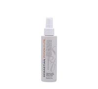 PROFESSIONAL SEBASTIAN - Hair Care Potion 9 Lite - Balsamo senza risciacquo