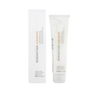 Sebastian Flow Sublimate 100ml - crema lucidante