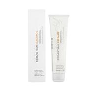 Sebastian Flow Sublimate 100ml - crema lucidante