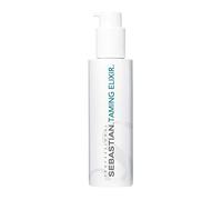 Sebastian - Flow Taming Elixir 1- Linea Sebastian Flow - 140ml
