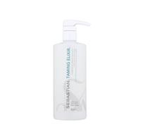 Sebastian Flow Taming Elixir 500 ml