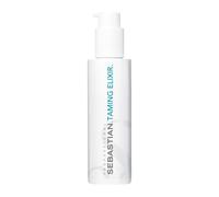 Sebastian Flow Taming Elixir Serum Crema - 140 ml