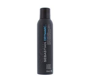 Sebastian Form Dynamic Shampoo Secco - 200 ml