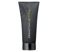 Sebastian Form Gel 200ml - gel forte