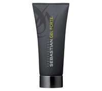 Sebastian Strong Gel 200ml
