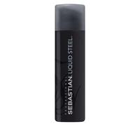 Sebastian Form Liquid Steel 140 ml