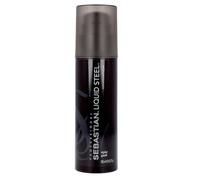 Sebastian - Form Liquid Steel - Linea Sebastian Form - 150ml