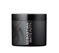 SEBASTIAN PROFESSIONALS MATTE PUTTY Matte Finish Powder Paste 75ml