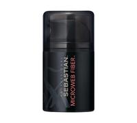 Sebastian Cura dei capelli Form Microweb Fiber 45 ml