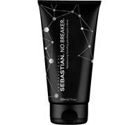 Sebastian Form No.Breaker Bonding Pre Shampoo per Capelli Danneggiati 200 ml