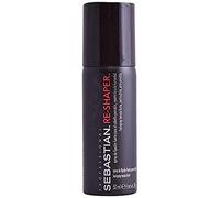 Re-Shaper Hairspray Lacca Spray Tenuta Forte Finish Naturale 50 ml Sebastian Professional