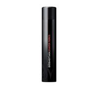 PROFESSIONAL SEBASTIAN - Hair Care Shaper Fierce - Lacca capelli