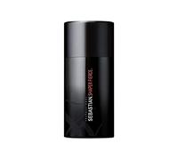 Sebastian - Form Shaper Fierce - Linea Sebastian Form - 50ml
