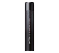 Sebastian Form Shaper Zero Gravity Lacca 400ml