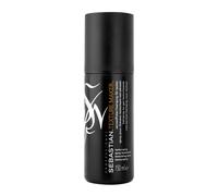 Sebastian Form Texture maker Spray ai Sali Marini 150ml