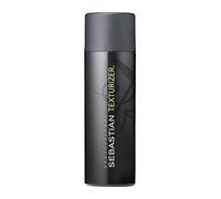 Sebastian Form Texturizer Gel Fissante - 150 ml