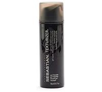 Sebastian - Form Texturizer - Linea Sebastian Form - 150ml