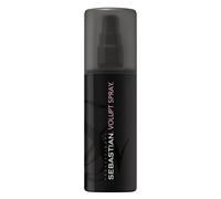 Sebastian Form Volupt Spray-Gel 150ml