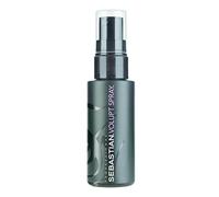Sebastian - Form Volupt Spray - Linea Sebastian Form - 50ml