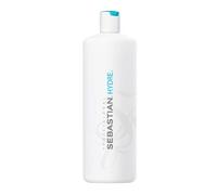 Sebastian Hydre Conditioner 1000ml