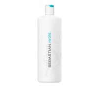 Sebastian Professional Hydre Conditioner - 1.000 ml