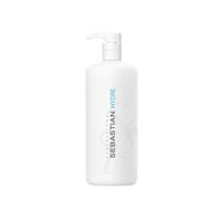 Sebastian Foundation Hydre Treatment 500ml - trattamento idratante
