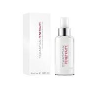 Sebastian Foundation Penetraitt Overnight Serum con Acido Ialuronico 95 ml