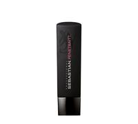 Sebastian Foundation Penetraitt Shampoo 250 ml