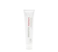 Sebastian Penetraitt Masque 150 ml
