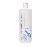 Sebastian Professional Trilliance Conditioner 1000 ml