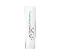 Sebastian Trilliance Conditioner 250 ml