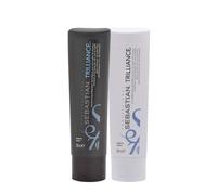 Sebastian Foundation Trilliance Shampoo 250ml Conditioner 250ml