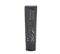 Sebastian Professional Trilliance Shampoo - 250 ml