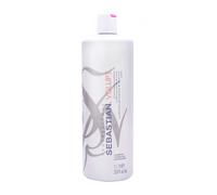 Sebastian Cura dei capelli Foundation Volupt Conditioner 1000 ml