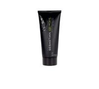 E_0017_211228 Sebastian Professional Sebastian Gel Forte Strong Hold Gel 200ml S