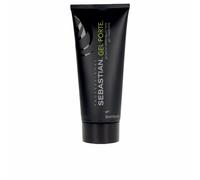 Sebastian Gel Forte Gel a tenuta forte 0,2 l